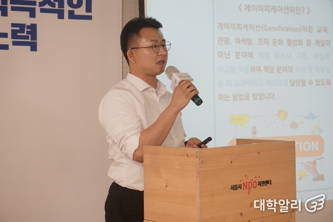 ‘가치교육컨설팅’ 안상호 대표