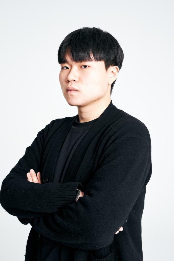 박주현 편집국장