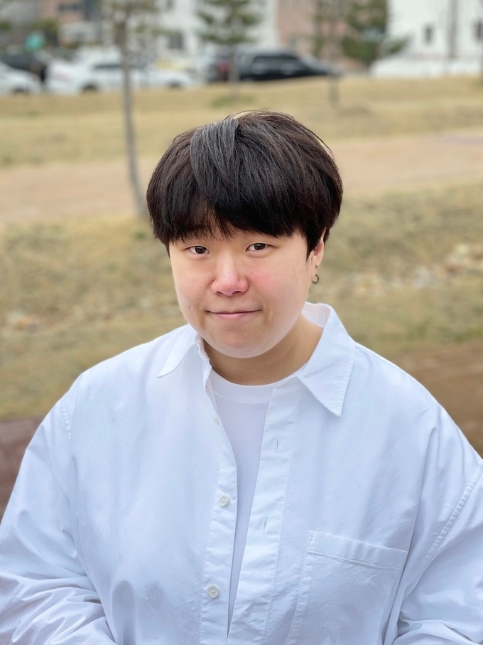 <그대라는기억 연숙씨> 심미희 감독