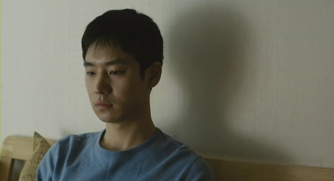 영화 '파수꾼' 스틸컷 © 필라멘트 픽쳐스, CJCGV