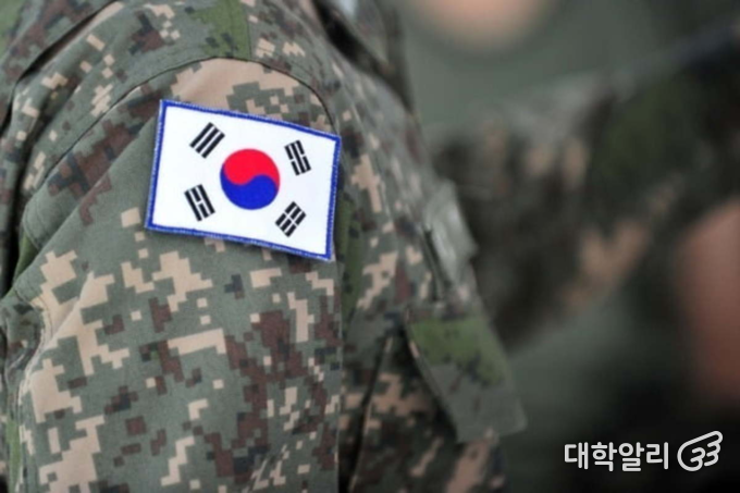 본 사진은 기사 내용과 관련이 없습니다 / 사진출처 = 게티이미지뱅크