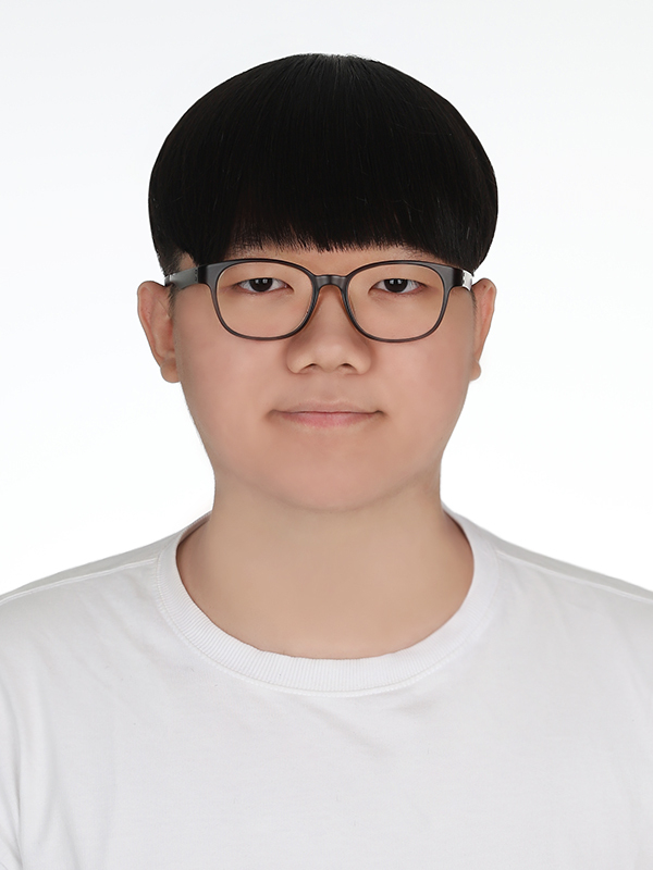 권민제 기자