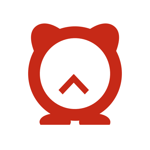 에브리타임 시간표&대학교 커뮤니티. 사진=Google Play 앱