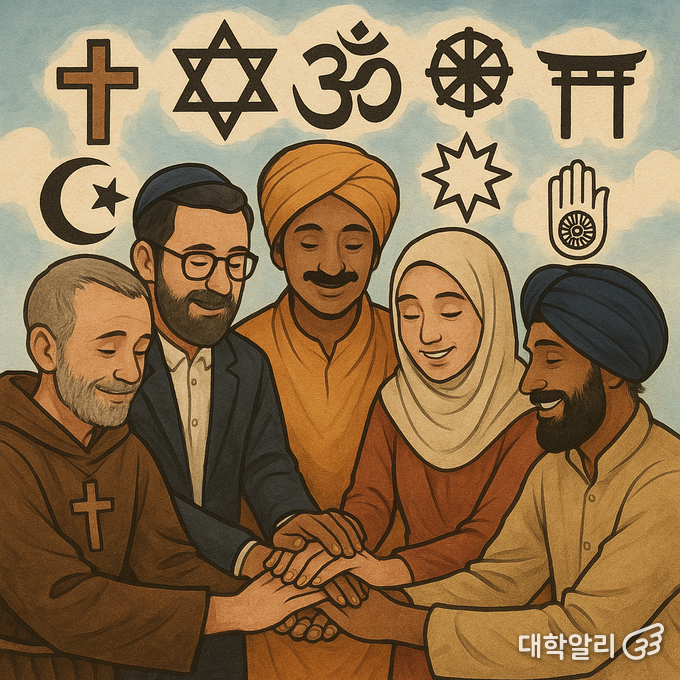 Open AI의 ChatGPT로 제작한 이미지(사진=<strong>가대알리</strong>)
