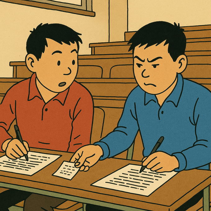 Open Al의 ChatGPT로 제작한 이미지 (사진=<strong>가대알리</strong>)