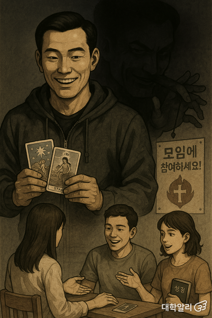 Open Ai의 Chat GPT로 만든 이미지 (사진=<strong>가대알리</strong>)