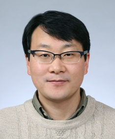 한국외대 경제학부 손종칠 교수 (사진=한국외국어대학교 경제학부 홈페이지)