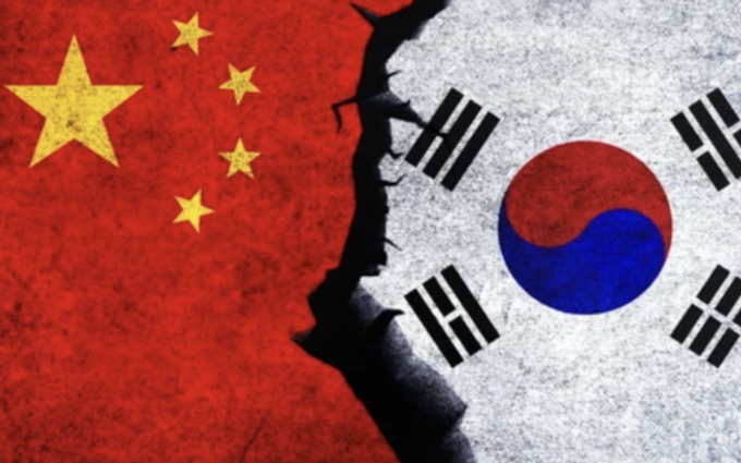 기사와 직접적 관련 없는 참고사진 (사진=픽사베이)