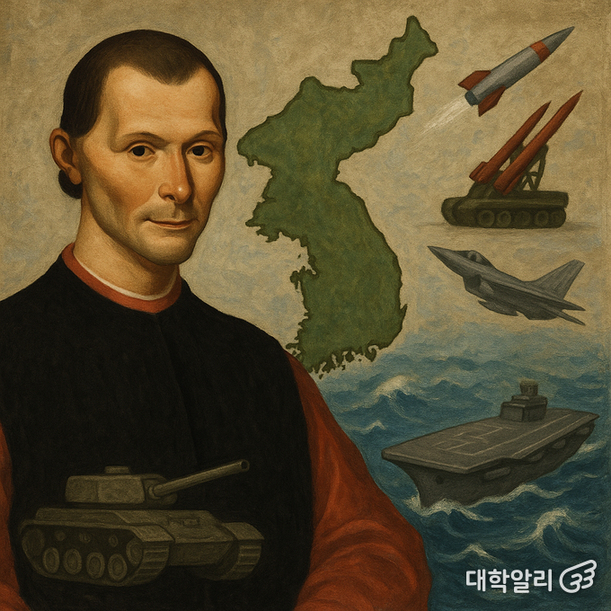 Open AI의 Chat GPT로 생성한 이미지 (사진= <strong>가대알리</strong>)
