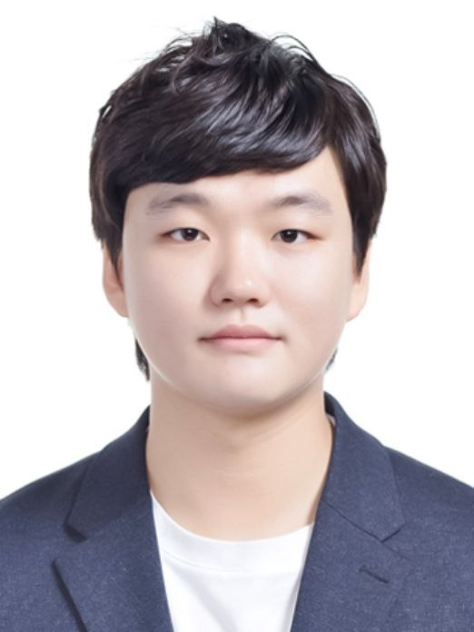 이수현 사회민주당 청년위원회(준) 운영위원