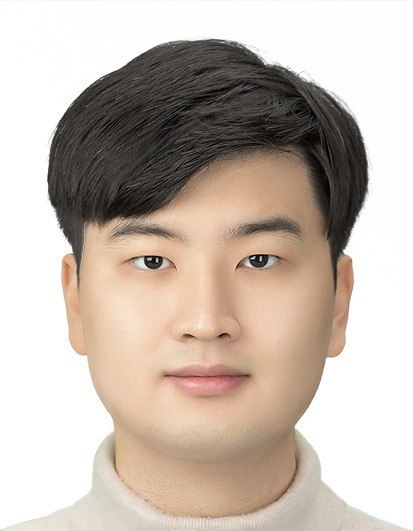 이준해 진보당 인천청년진보당 준비위원장