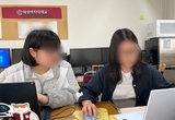 학과 학생회 없어 행사 안 열리는 덕성여대, "동기들과 친해지기 어려워"