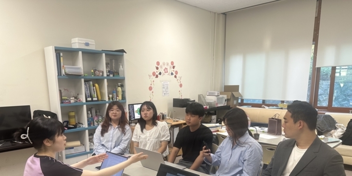“이건 명백한 입학사기예요”...‘폐과’ 통번역대의 속마음