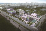 한국외대, 송도캠 2개 독립학부 운영 추진...글캠 바메공 이전
