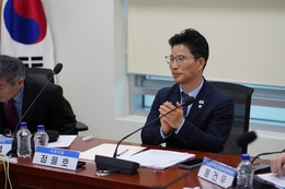 대학언론의 자유와 독립, 법으로 보장한다