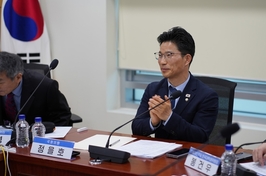 대학언론의 자유와 독립, 법으로 보장한다