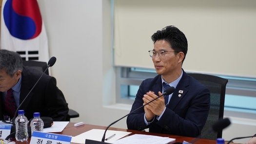 대학언론의 자유와 독립, 법으로 보장한다