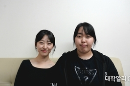 [대학언론 대담 ①] 서울대저널 _ 당신을 위한 대학언론은 있다
