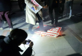 "충북대의 작은 계엄"... 충북대 학내 민주주의를 위한 투쟁 이어져