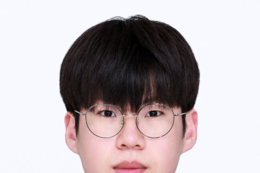 [대학언론 대담 ②] 아주대학보 _ 대학언론이 가치를 갖는 ‘순간’