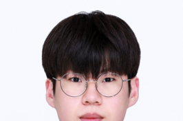 [대학언론 대담 ②] 아주대학보 _ 대학언론이 가치를 갖는 ‘순간’