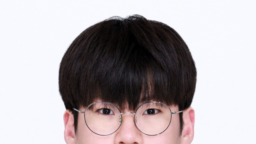 [대학언론 대담 ②] 아주대학보 _ 대학언론이 가치를 갖는 ‘순간’