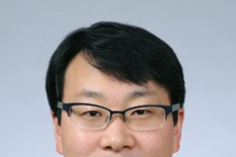 [인터뷰] 트럼프발 관세 충격, 청년층부터 덮친다…한국외대 손종칠 교수 “재정정책, 이럴 때일수록 적극 대응해야”