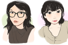 [대학언론 대담 ⑤] 홍대신문 _ 대학이 멈추기 전까지 대학언론은 멈추지 않는다