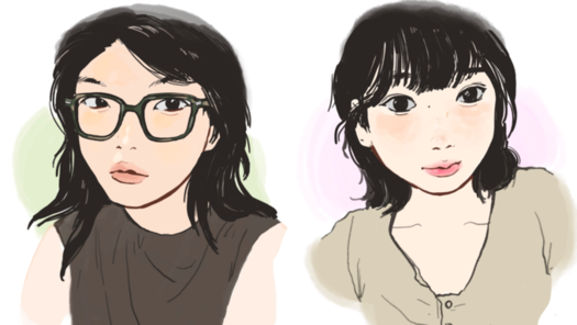 [대학언론 대담 ⑤] 홍대신문 _ 대학이 멈추기 전까지 대학언론은 멈추지 않는다