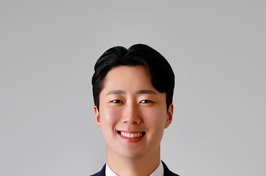 [기고] 붕괴된 사다리 복원을 위한 '청년미래적금' 도입의 필요성