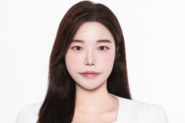 [기고] ESG의 괴리, 투명성은 어디에 있는가