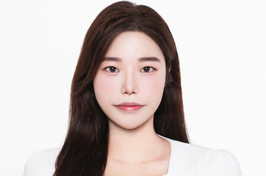 [기고] ESG의 괴리, 투명성은 어디에 있는가