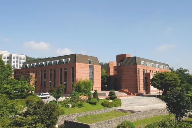 단국대 A 교수 파면, 그루밍 성범죄 의혹 후 두 달만