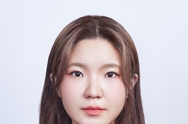 [대학언론 대담 ⑦] 부대신문 _ 당장 눈 앞에 결과나 보상이 없더라도