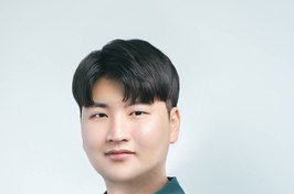 [기고] 현실주의자 맘다니의 승리