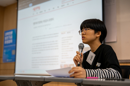 기상천외한 자치언론 탄압, '대학교지 네트워크'로 뚫는다