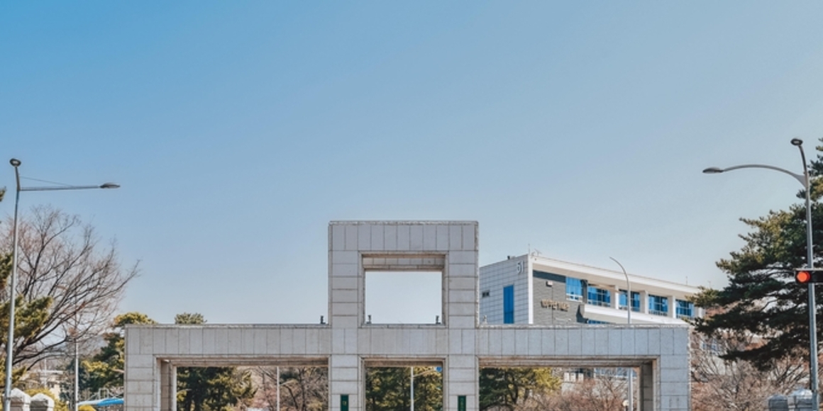 잇따르는 총학생회 선거 무산, 대학 자치의 위기