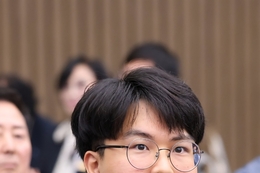 [기고] 비수도권 청년의 이동권에도 ‘봄’은 오는가