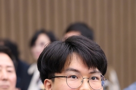 [기고] 비수도권 청년의 이동권에도 ‘봄’은 오는가