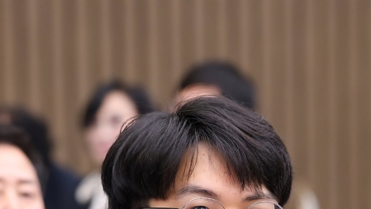 [기고] 비수도권 청년의 이동권에도 ‘봄’은 오는가