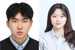 [대학언론 대담 ⑧] 서울과기대신문 & The SeoulTech _ 먼저 다가가는 언론이 되기 위해