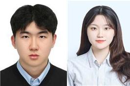 [대학언론 대담 ⑧] 서울과기대신문 & The SeoulTech _ 먼저 다가가는 언론이 되기 위해