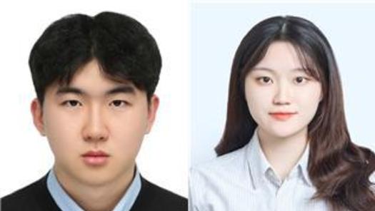 [대학언론 대담 ⑧] 서울과기대신문 & The SeoulTech _ 먼저 다가가는 언론이 되기 위해