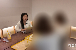 [기자수첩] '가짜동아리 배후기업'은 대학생들의 절박함을 파고들었다