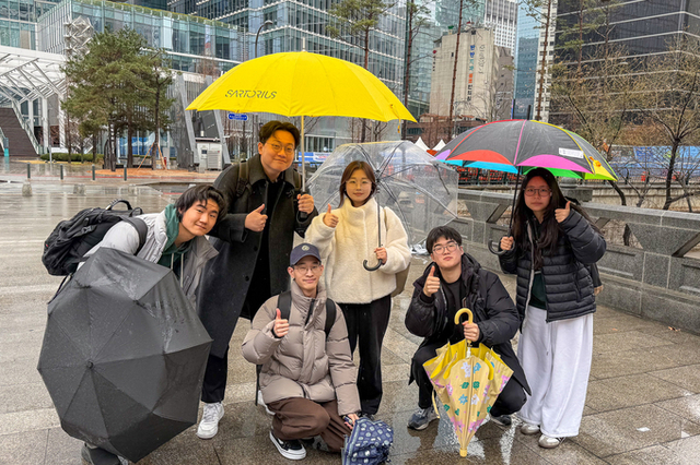 고립된 청소년·대학생 언론, '당사자언론협의회' 결성으로 돌파구 찾는다