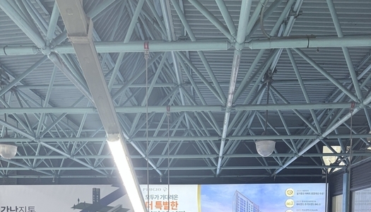 "지하철 안이 정말 콩나물 시루 같았다"…차량 5부제 일주일째, 깊어지는 시민 한숨