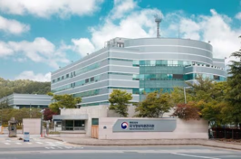 [디지털주권 2편] 대전 화재가 무너뜨린 ‘데이터 주권’의 착각